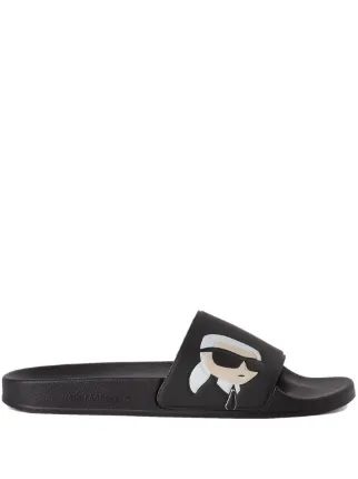 Karl Lagerfeld