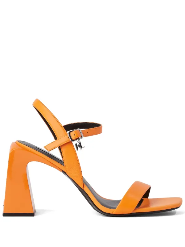 Karl sandals online