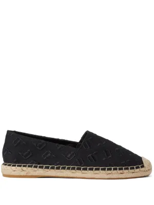 Espadrilles designer sale clearance