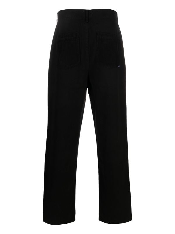 ARTE Jules Workwear Carpenter Trousers - Farfetch