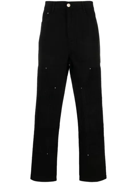 Arte Antwerp Jules Workwear carpenter trousers