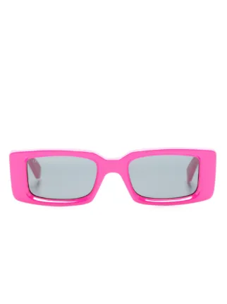 Off-White Eyewear