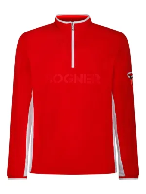 Bogner スキーウェア（ボグナースキーウェア （BOGNER ボグナー