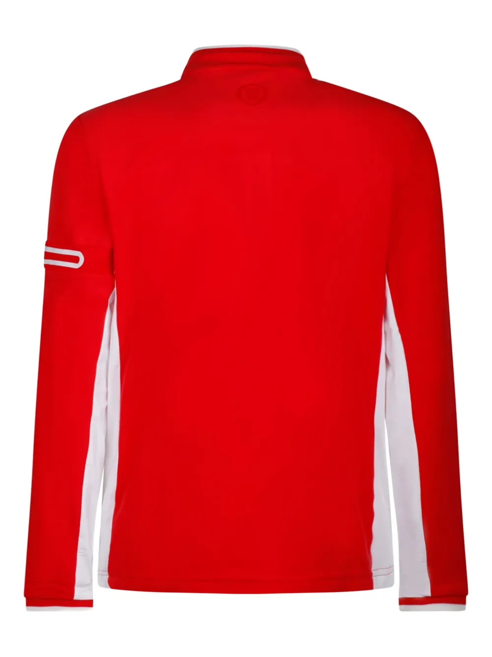 BOGNER Gilbert base layer | Base Layers | Image 2