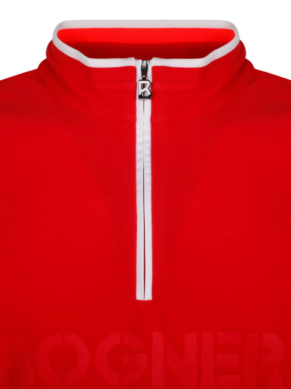 BOGNER GILBERT BASE LAYER