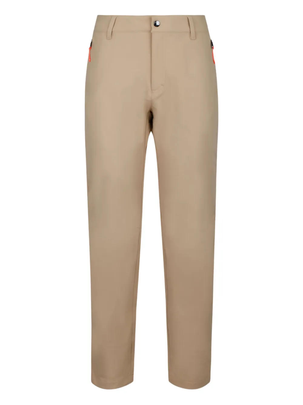BOGNER straight-leg trousers | Neutrals | Image 1