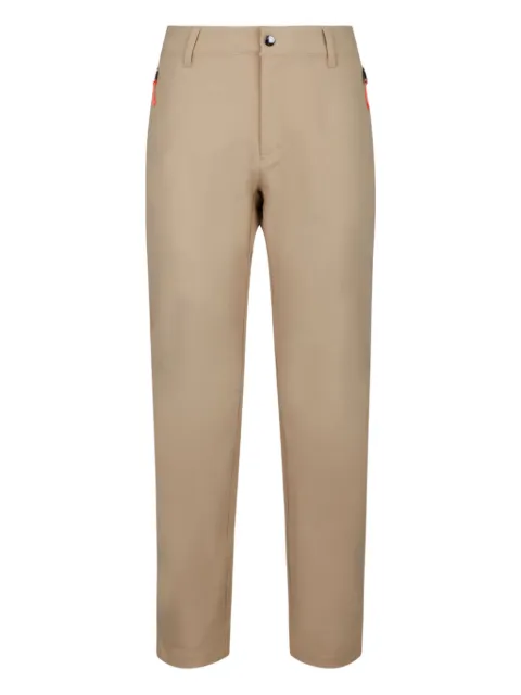 BOGNER pantalones rectos