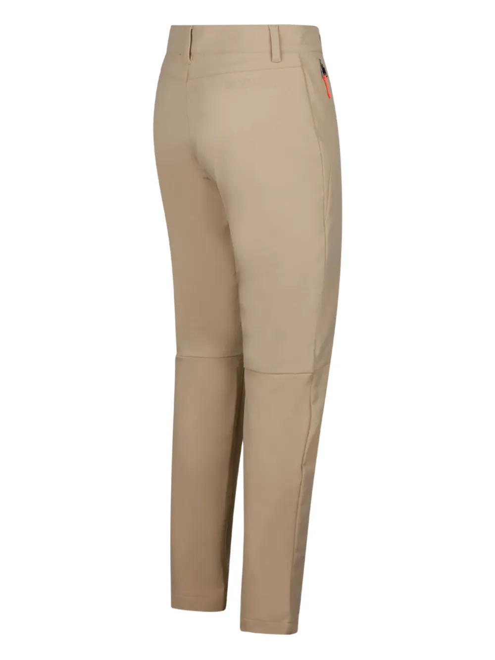 BOGNER Straight broek Beige