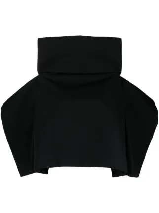 Comme Des Garçons