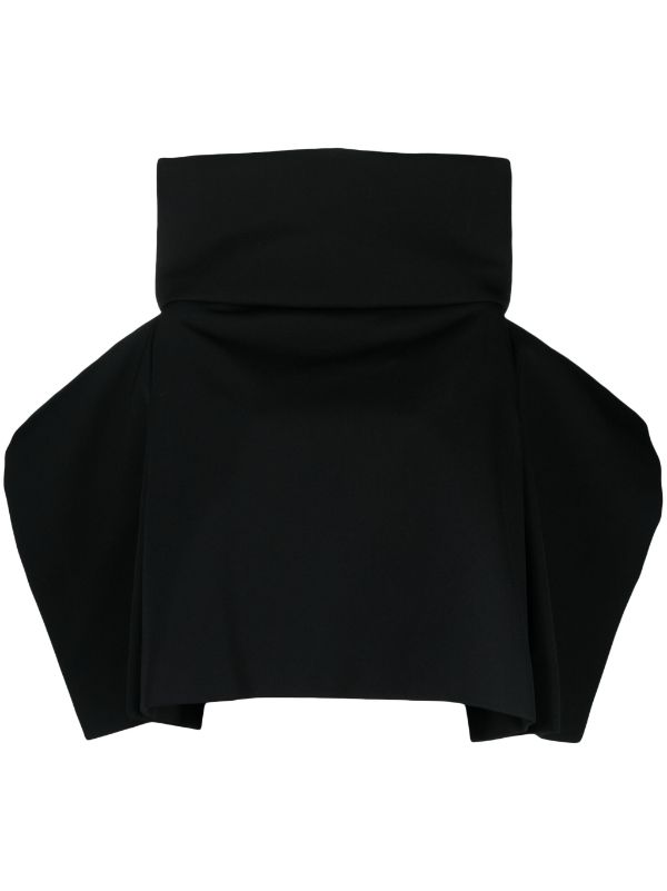 Comme des 2024 garcons turtleneck