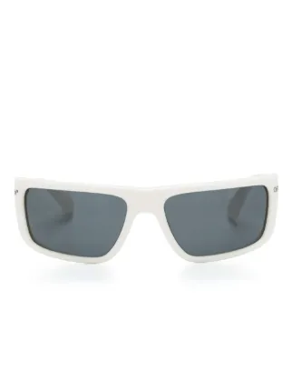 Off-White Eyewear