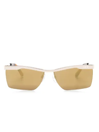 Off-White Eyewear