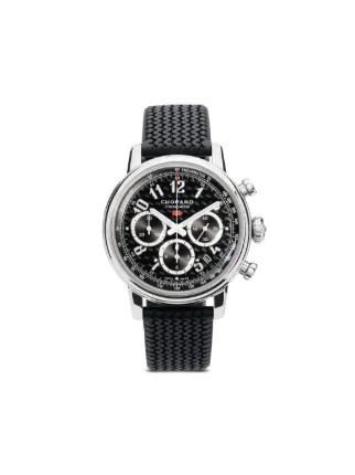 Chopard
