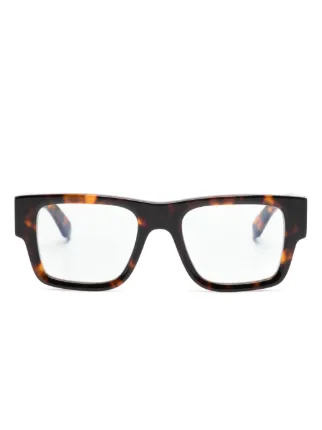 Off-White Eyewear