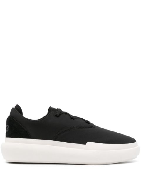 Y-3 Sneakers Ajatu Court Formal