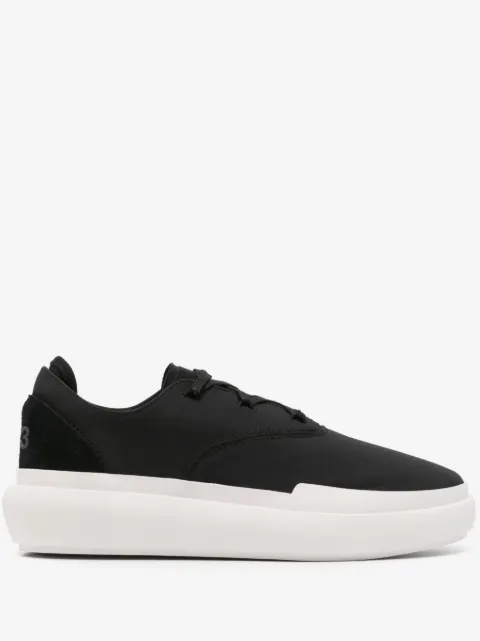 adidas baskets Y-3 Ajatu Court Formal