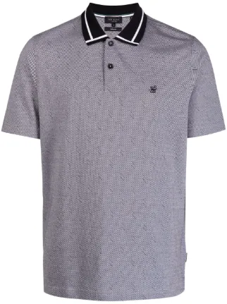Ted Baker