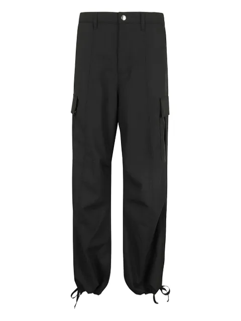 Department 5 pantalones tipo cargo