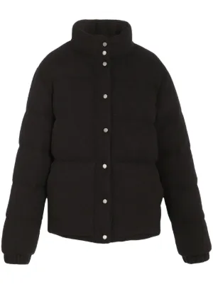 BARBOUR×YOKE×JS】CONNECTED SPEY×LIDDESDALE SL JACKET（その他