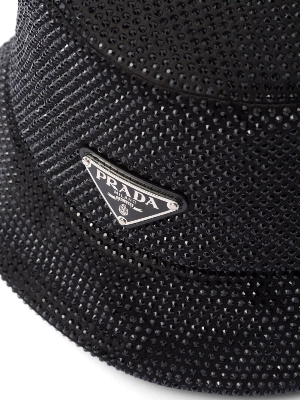 Prada bucket hat store price