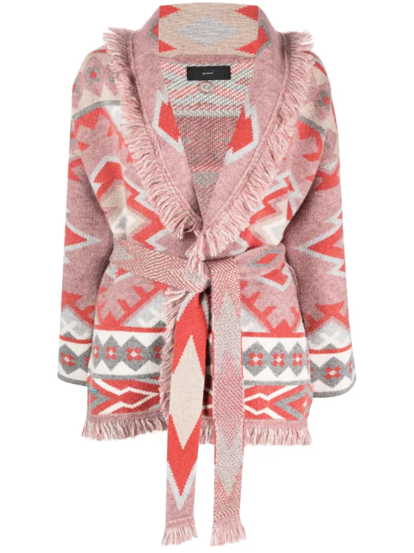 Winter cardigan sale