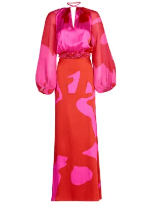 New simple sales party dresses