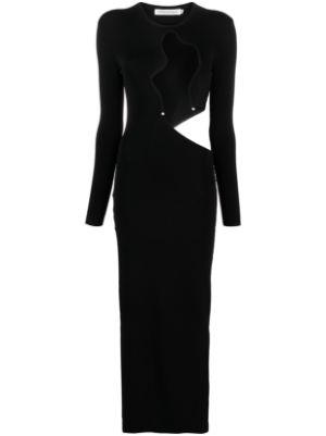 Christopher Esber Evening Dresses for Women - Shop Now at Farfetch Canada