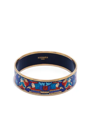 Hermès Pre-Owned