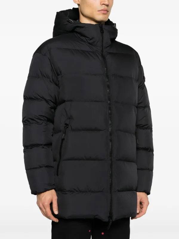 Peuterey goose down clearance jacket