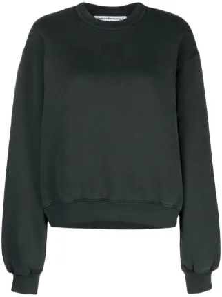 Alexander Wang