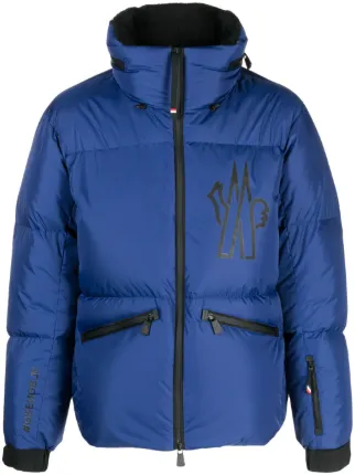 Moncler Grenoble