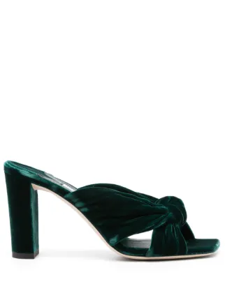 Jimmy Choo