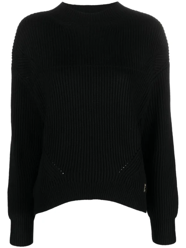Pepe jumper online