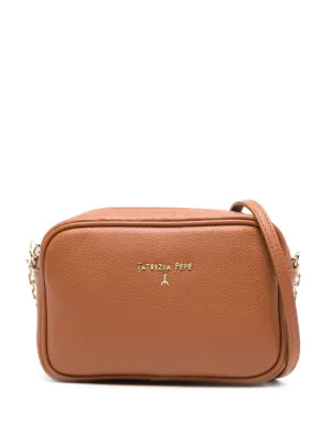 Patrizia Pepe Bags for Women Shop on FARFETCH