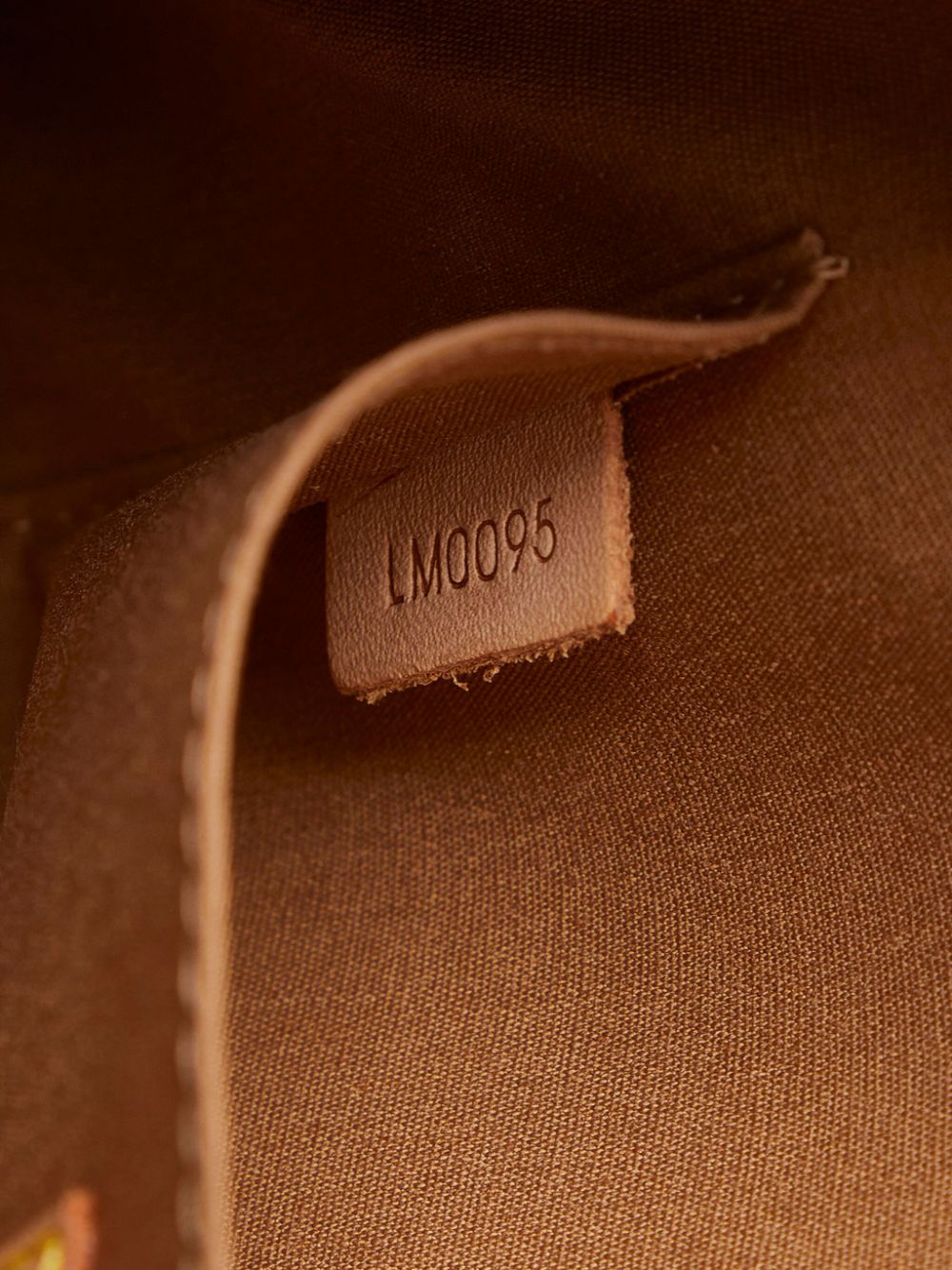 Louis Vuitton 2005 pre-owned Roxbury Drive Tote Bag - Farfetch