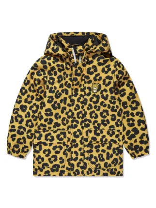 Roarsome