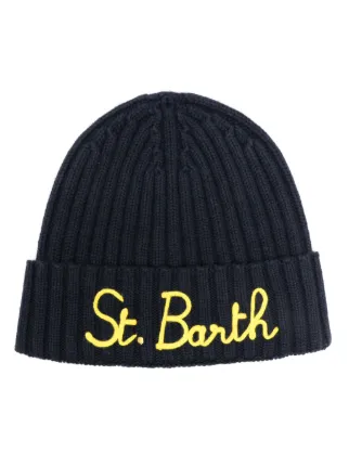 MC2 Saint Barth