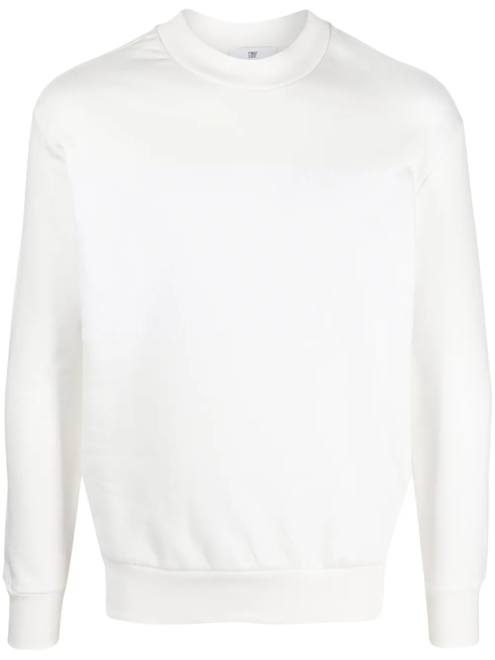 PMD suéter Mika | blanco | Image 1