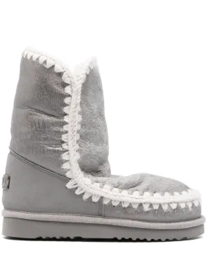 mou for Women - Designer Shoes - Farfetch Canada