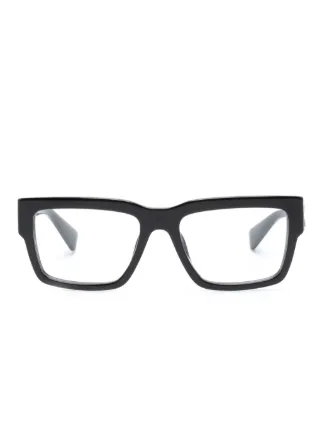 Miu Miu Eyewear