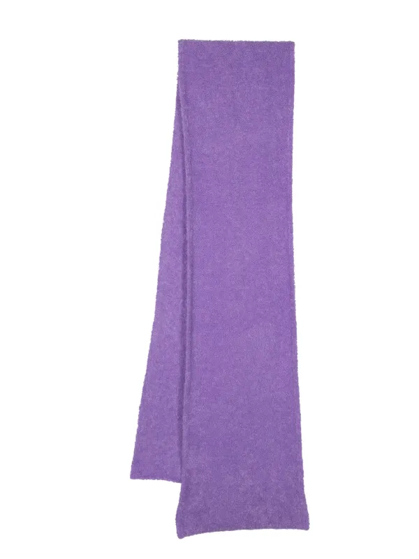 essentiel sjaal
