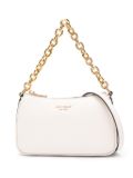 Kate Spade small Jolie leather crossbody bag - White