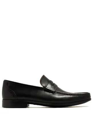 Magnanni