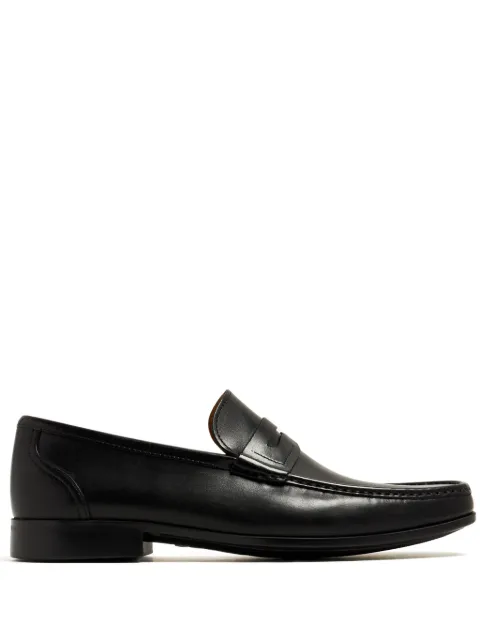 Magnanni mocasines penny