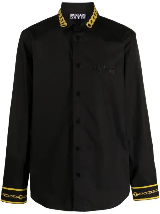 Versace Jeans Couture