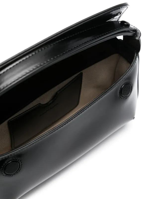 Kara pinch shoulder bag sale