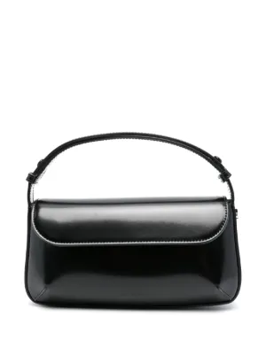 Courreges bag top