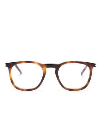 Saint Laurent Eyewear