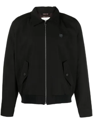 Maison Kitsuné