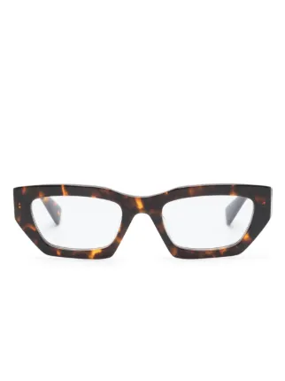 Miu Miu Eyewear